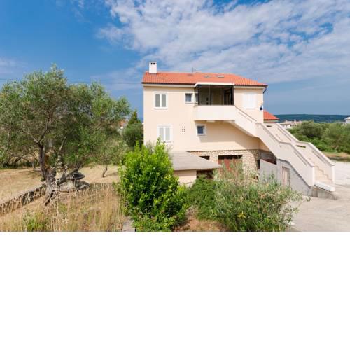 Apartment Mauro