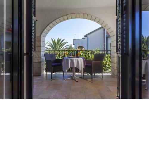 Apartment Mavarstica 1108b