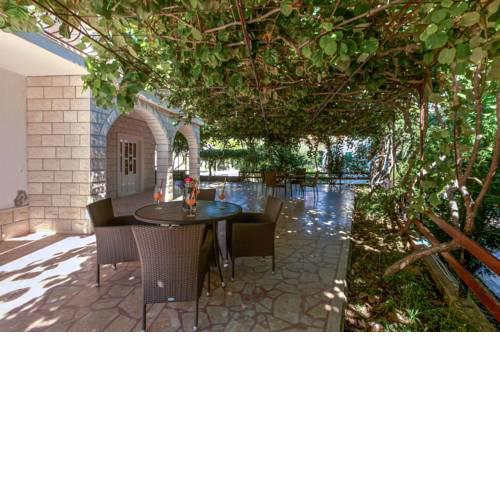 Apartment Mavarstica 1108f