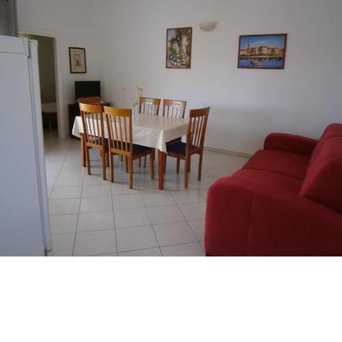 Apartment Mavarstica 11102b