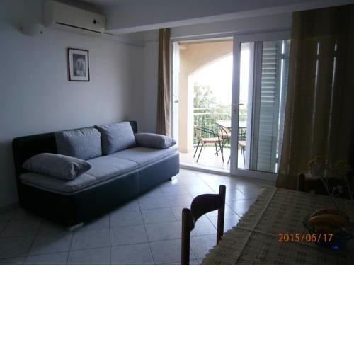 Apartment Mavarstica 11102d