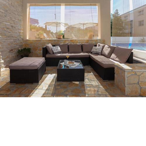 Apartment Mavarstica 16730e