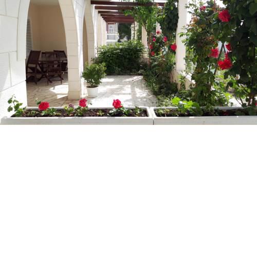 Apartment Mavarstica 17803c