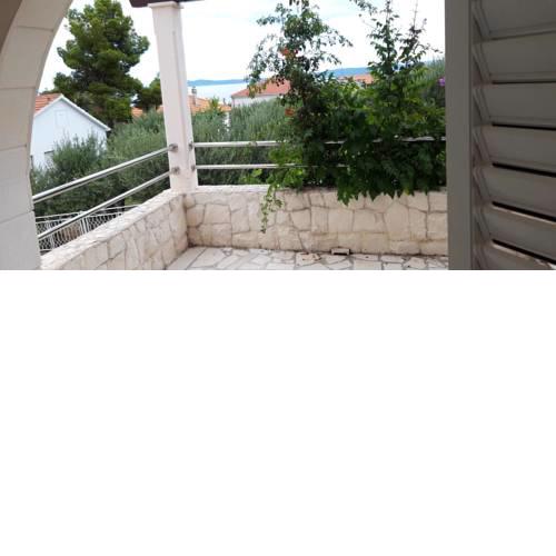 Apartment Mavarstica 17803d