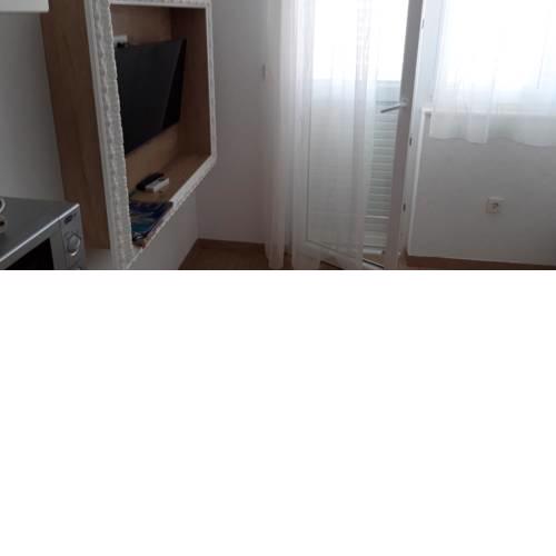 Apartment Mavarstica 17803e