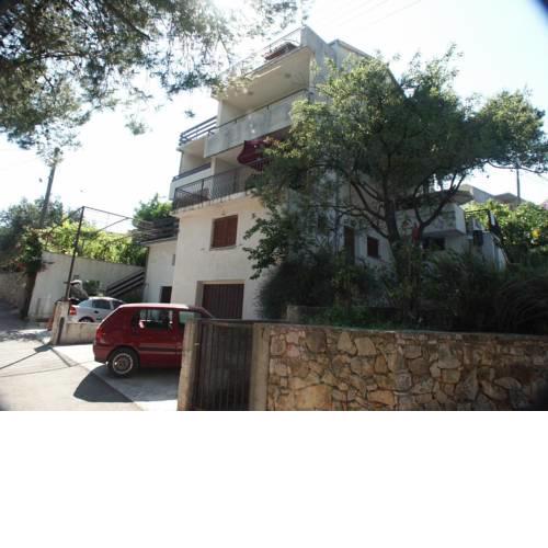 Apartment Mavarstica 2097c