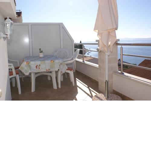 Apartment Mavarstica 4292c