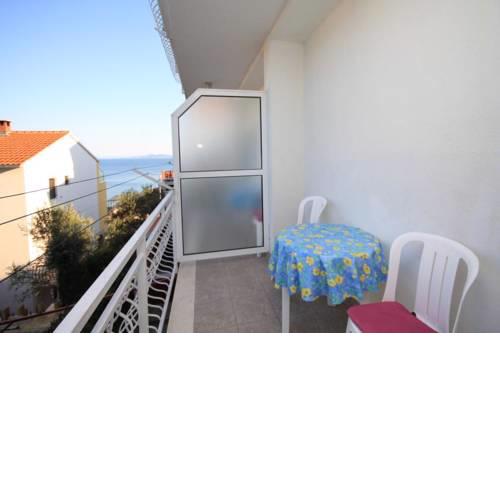 Apartment Mavarstica 8685c