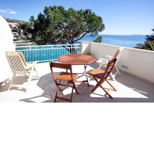 Apartment Mavarstica 9432b