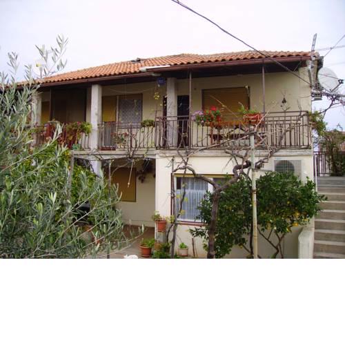 Apartment MB