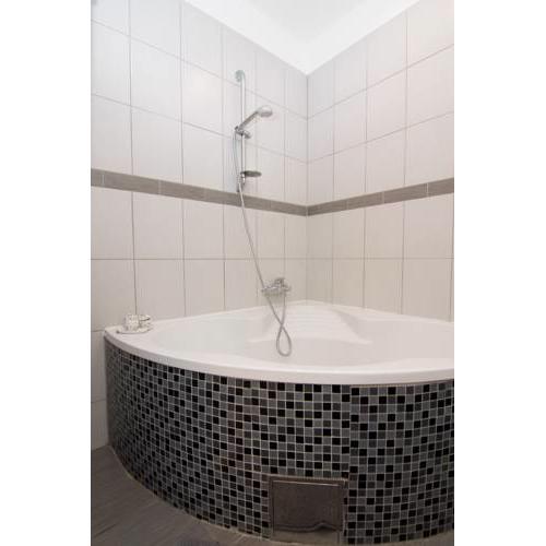 Apartment Mea