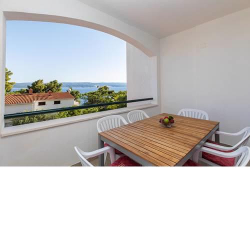 Apartment Medici 1046d