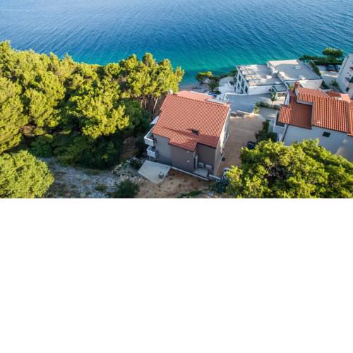 Apartment Medici 13634b