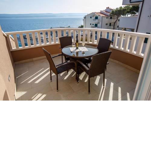 Apartment Medici 13634e