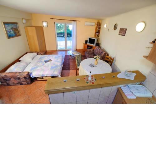 Apartment Medici 17871a