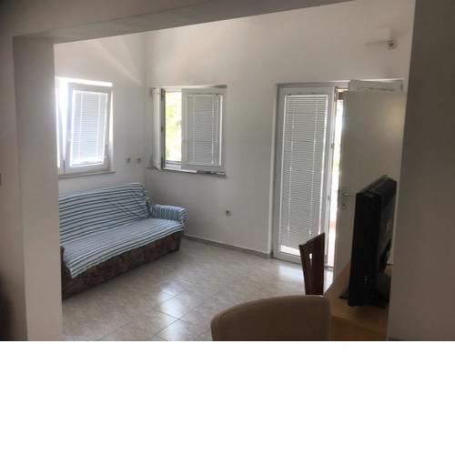 Apartment Medici 17871b