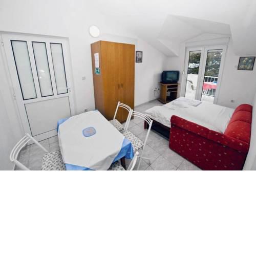 Apartment Medici 17871c