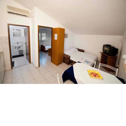Apartment Medici 17871d