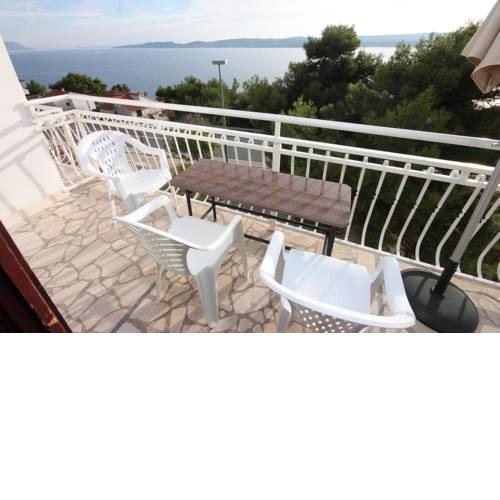 Apartment Medici 7483a