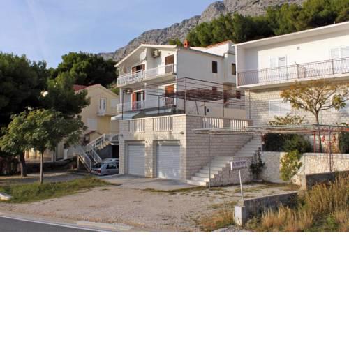 Apartment Medici 7483c