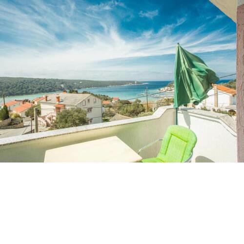 Apartment Mediterraneo