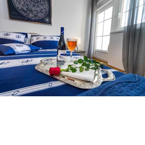 Apartment Mediterraneo