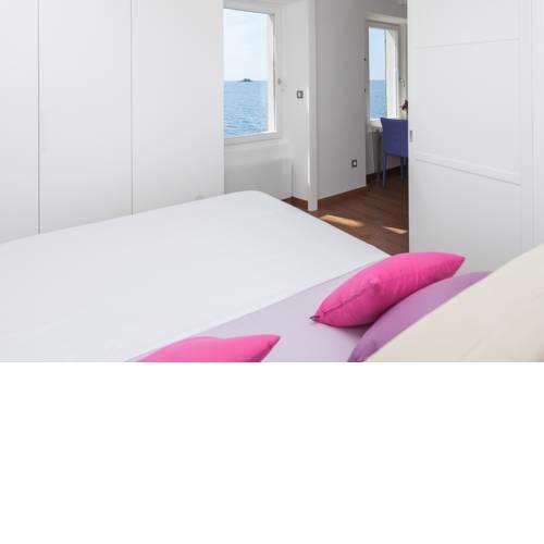 Apartment Mediterraneo