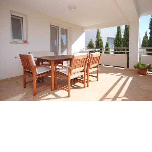 Apartment Medulin 7210c