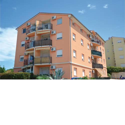 Apartment Medulinska 02