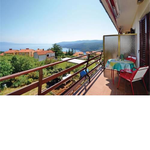 Apartment Medulinska IV