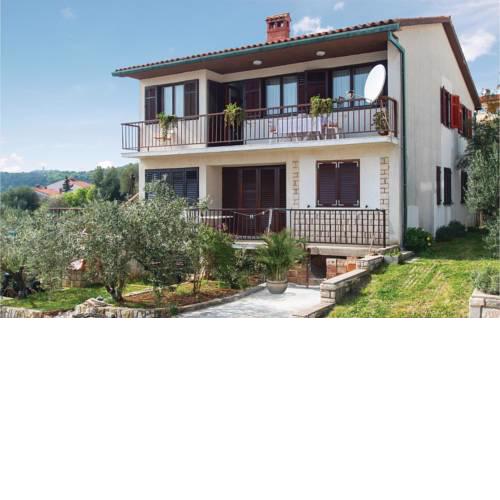Apartment Medulinska IXX