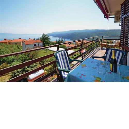 Apartment Medulinska V