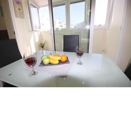 Apartment MEL