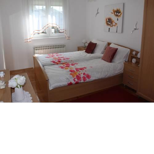 Apartment Meli Varazdin