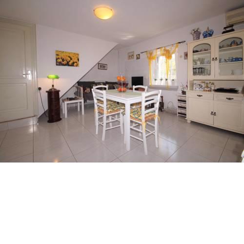 Apartment Meli