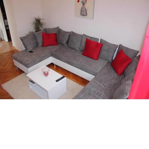 Apartment MeliRa