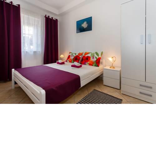 Apartment Meri
