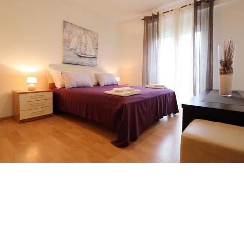 Apartment Meri