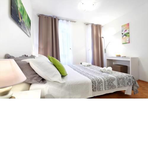 Apartment Meri
