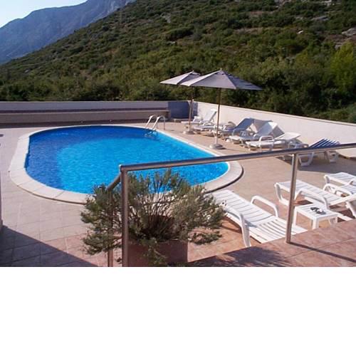 Apartment Meridiana.7