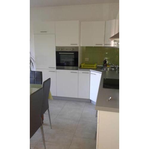 Apartment Mery