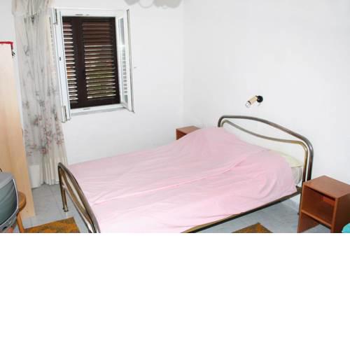 Apartment Metajna 4121c