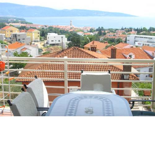 Apartment Metelko