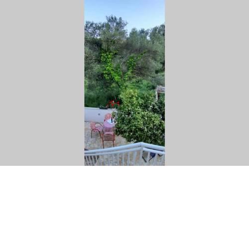 Apartment Mia - Comfortable two-bedroom family apartment 200m from the seaside