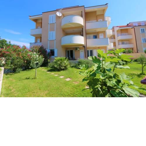 APARTMENT MIA 1