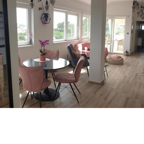 Apartment Mia 2
