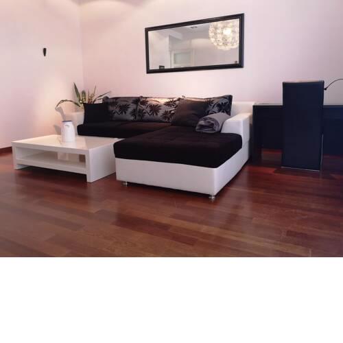 Apartment Mia Chiara