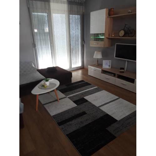 Apartment Mia