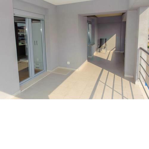 Apartment Mia