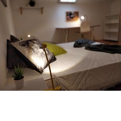 Apartment Mia